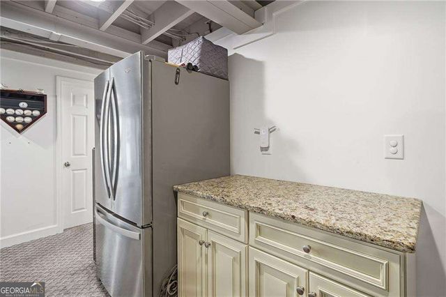 495 Riverside Parkway, Atlanta, GA 30328