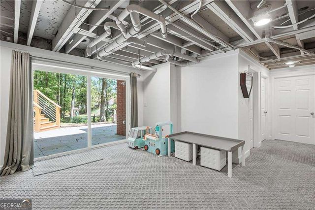 495 Riverside Parkway, Atlanta, GA 30328