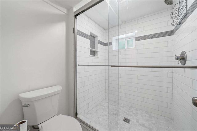 495 Riverside Parkway, Atlanta, GA 30328
