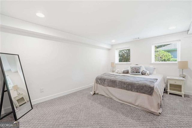 495 Riverside Parkway, Atlanta, GA 30328