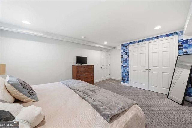 495 Riverside Parkway, Atlanta, GA 30328
