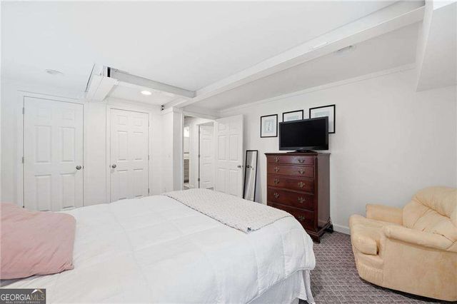 495 Riverside Parkway, Atlanta, GA 30328