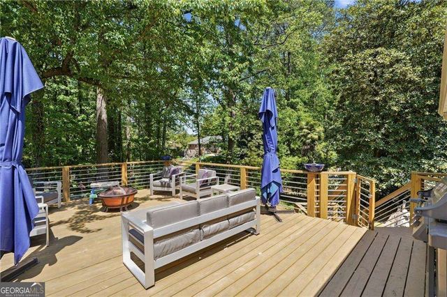 495 Riverside Parkway, Atlanta, GA 30328