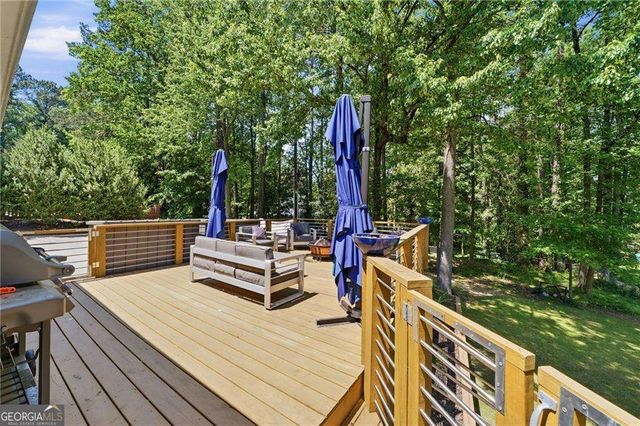 495 Riverside Parkway, Atlanta, GA 30328