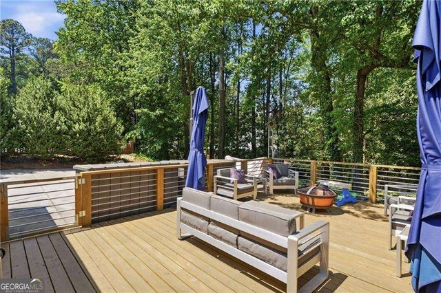 495 Riverside Parkway, Atlanta, GA 30328