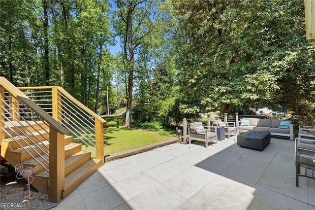 495 Riverside Parkway, Atlanta, GA 30328
