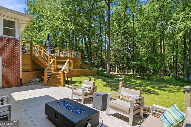 495 Riverside Parkway, Atlanta, GA 30328