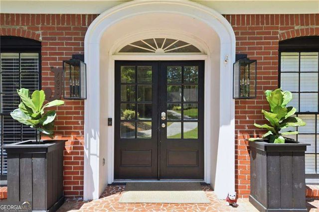 495 Riverside Parkway, Atlanta, GA 30328