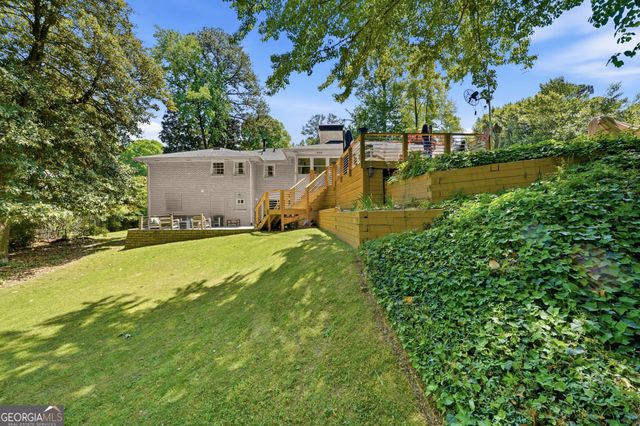495 Riverside Parkway, Atlanta, GA 30328