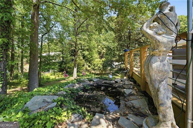 495 Riverside Parkway, Atlanta, GA 30328
