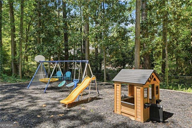 495 Riverside Parkway, Atlanta, GA 30328
