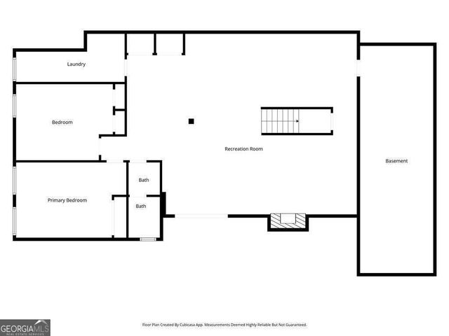 495 Riverside Parkway, Atlanta, GA 30328