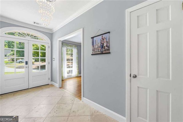 495 Riverside Parkway, Atlanta, GA 30328