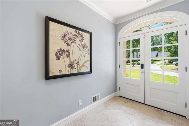 495 Riverside Parkway, Atlanta, GA 30328