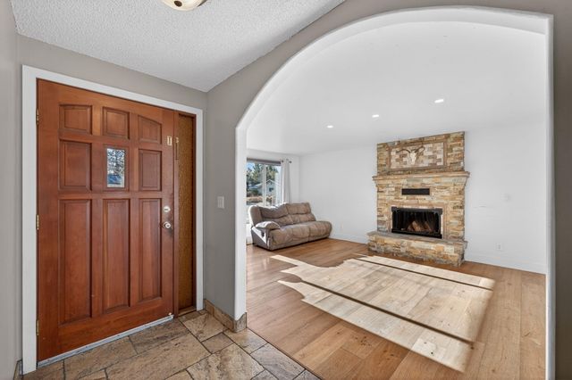 21058 Azalia Avenue, Bend, OR 97702