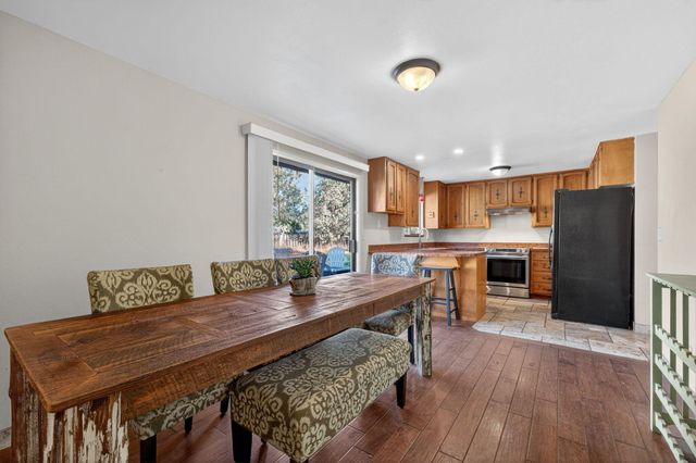 21058 Azalia Avenue, Bend, OR 97702