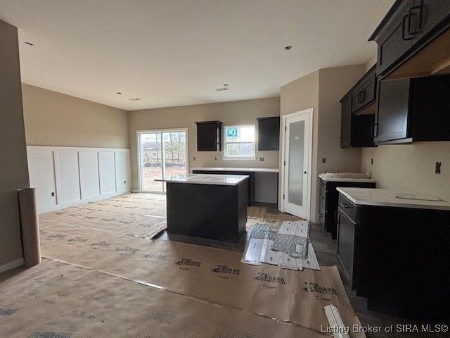 2028 Fairview Farm Drive LOT 220, Memphis, IN 47143