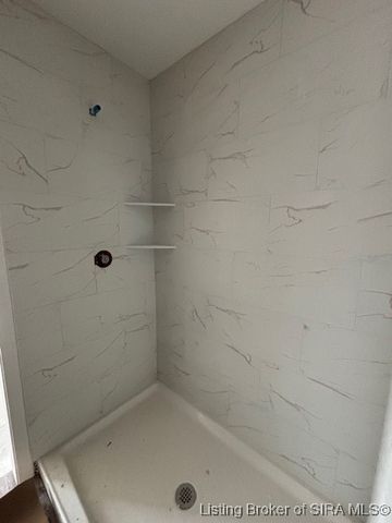 2028 Fairview Farm Drive LOT 220, Memphis, IN 47143