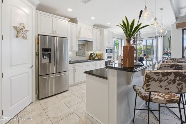 367 MISSION TRACE Drive, St. Augustine, FL 32084