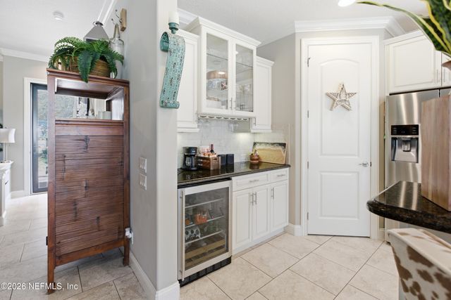 367 MISSION TRACE Drive, St. Augustine, FL 32084