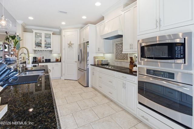 367 MISSION TRACE Drive, St. Augustine, FL 32084