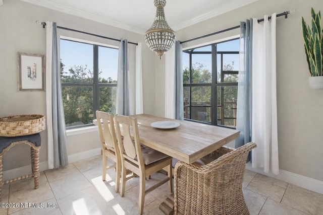 367 MISSION TRACE Drive, St. Augustine, FL 32084