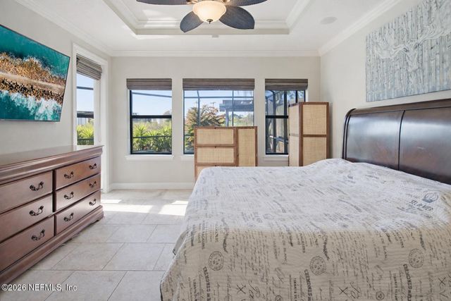 367 MISSION TRACE Drive, St. Augustine, FL 32084