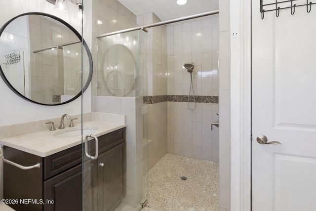 367 MISSION TRACE Drive, St. Augustine, FL 32084