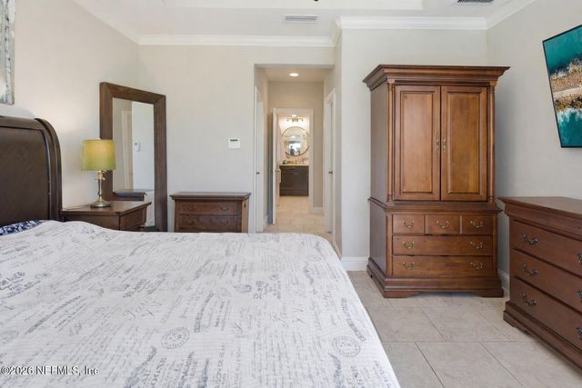 367 MISSION TRACE Drive, St. Augustine, FL 32084