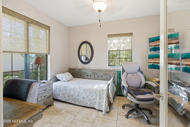 367 MISSION TRACE Drive, St. Augustine, FL 32084