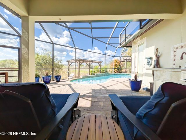 367 MISSION TRACE Drive, St. Augustine, FL 32084