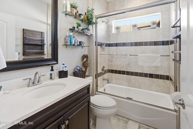 367 MISSION TRACE Drive, St. Augustine, FL 32084