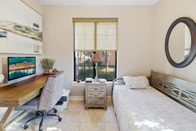 367 MISSION TRACE Drive, St. Augustine, FL 32084