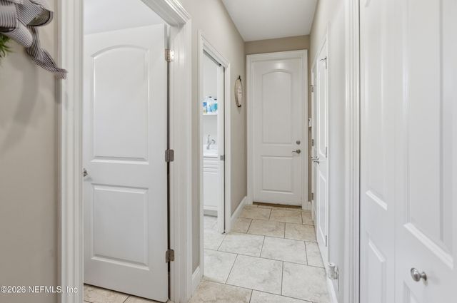 367 MISSION TRACE Drive, St. Augustine, FL 32084