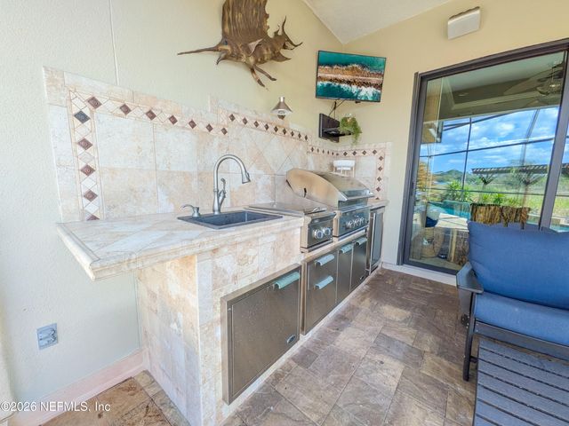 367 MISSION TRACE Drive, St. Augustine, FL 32084