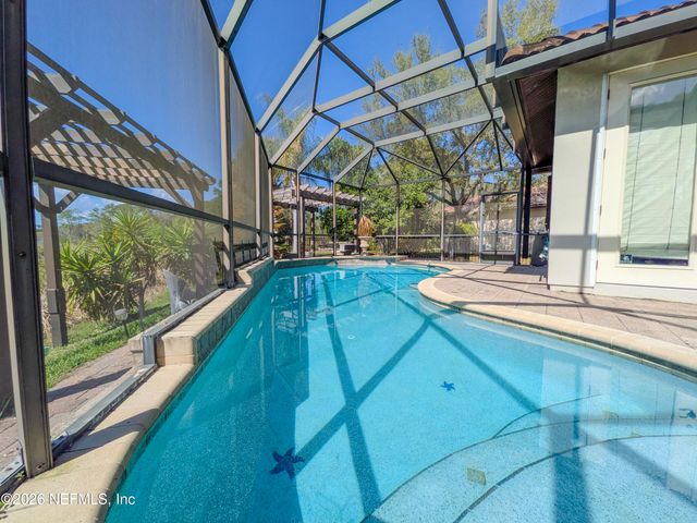 367 MISSION TRACE Drive, St. Augustine, FL 32084