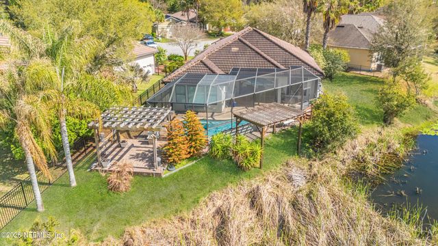 367 MISSION TRACE Drive, St. Augustine, FL 32084