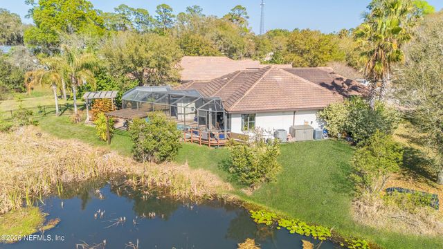 367 MISSION TRACE Drive, St. Augustine, FL 32084