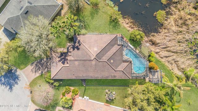 367 MISSION TRACE Drive, St. Augustine, FL 32084