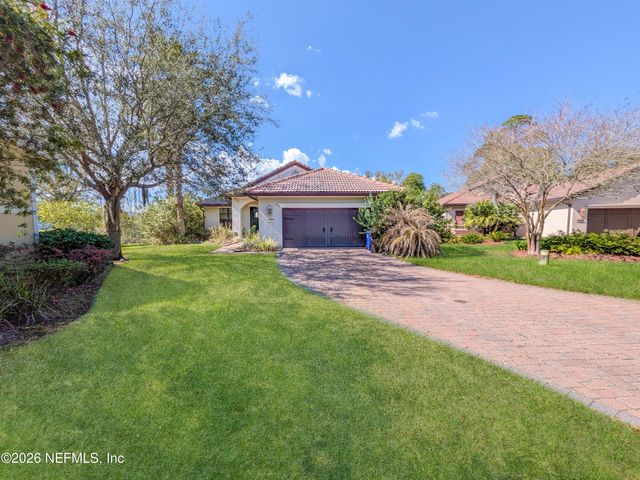 367 MISSION TRACE Drive, St. Augustine, FL 32084