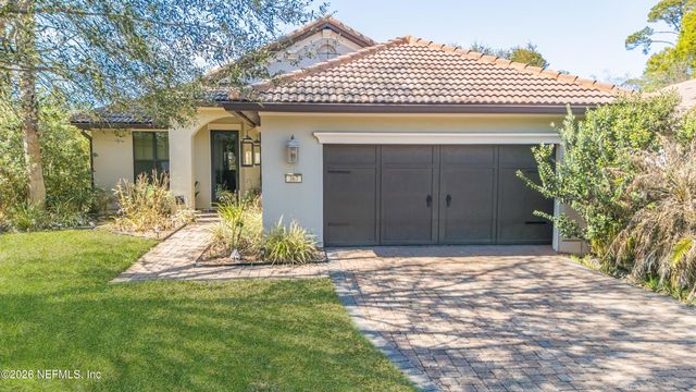 367 MISSION TRACE Drive, St. Augustine, FL 32084