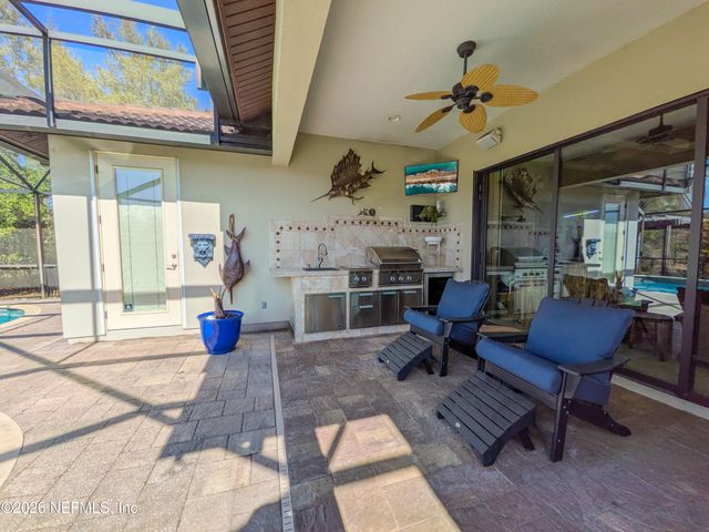 367 MISSION TRACE Drive, St. Augustine, FL 32084