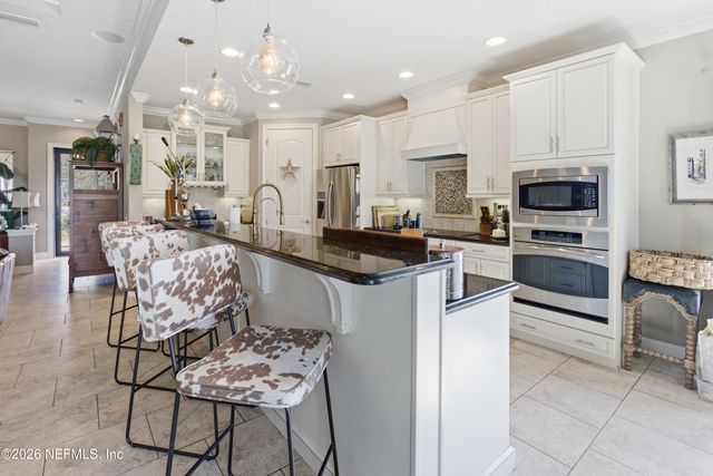 367 MISSION TRACE Drive, St. Augustine, FL 32084