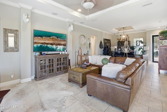 367 MISSION TRACE Drive, St. Augustine, FL 32084