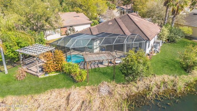 367 MISSION TRACE Drive, St. Augustine, FL 32084