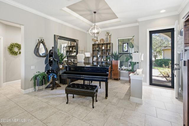 367 MISSION TRACE Drive, St. Augustine, FL 32084