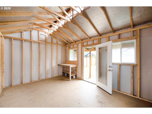 4728 Ne 27TH Ave, Portland, OR 97211