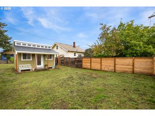 4728 Ne 27TH Ave, Portland, OR 97211
