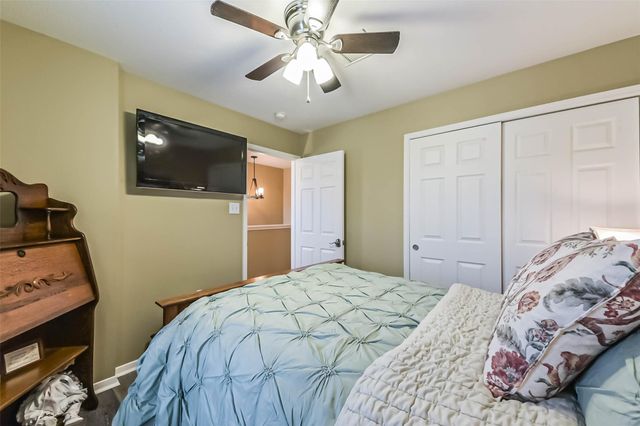 4415 Park Trail Lane, Pasadena, TX 77505