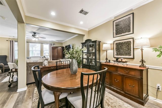 4415 Park Trail Lane, Pasadena, TX 77505